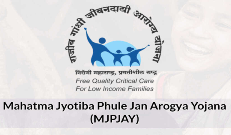 Beneficiary Eligibility under Mahatma Jyotirao Phule Jan Arogya Yojana