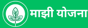 Maziyojana-Logo